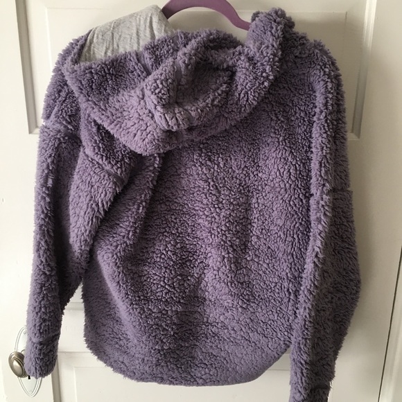 Polar escape half zip - Picture 3 of 3